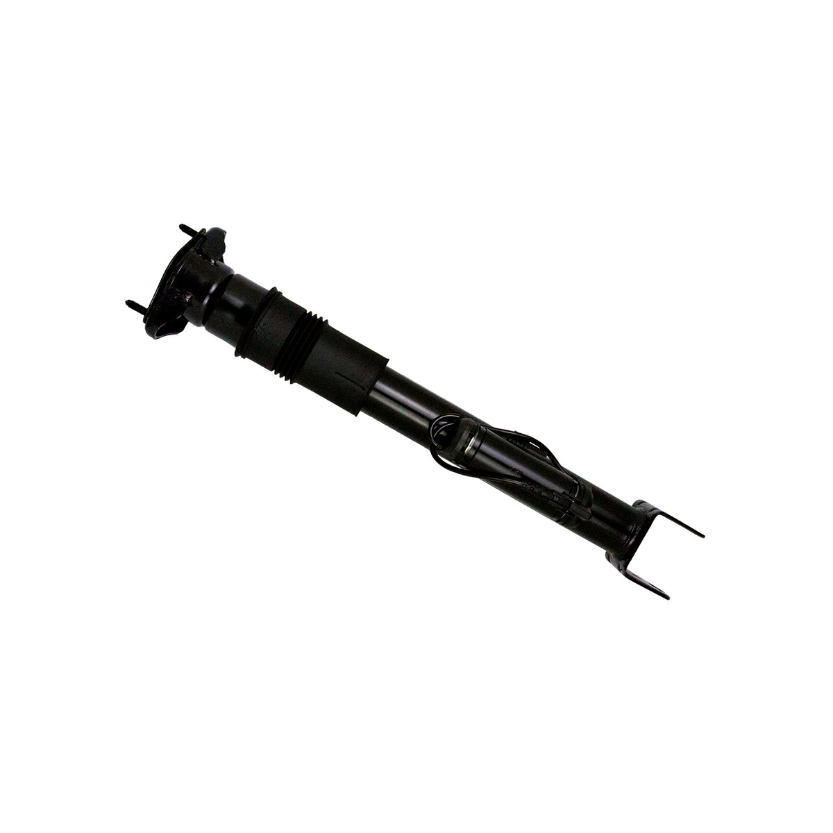 Air Shock Absorber