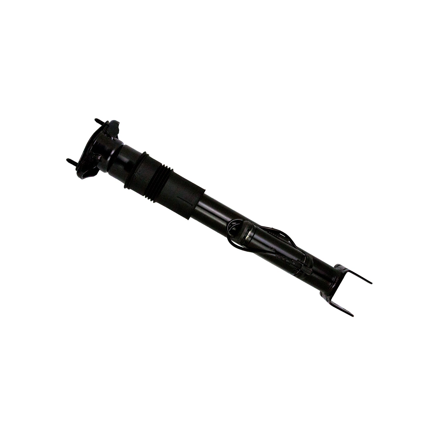 Air Shock Absorber