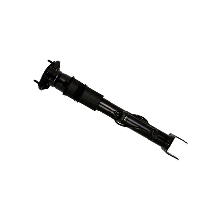 Air Shock Absorber