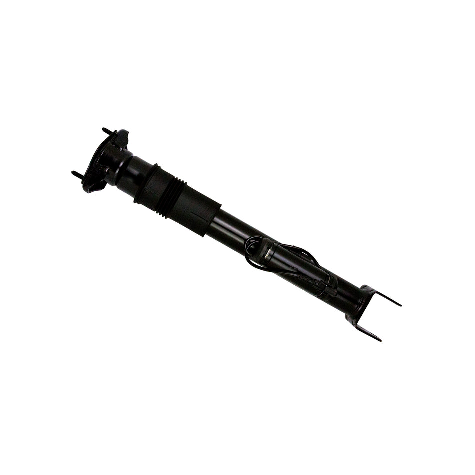 Air Shock Absorber
