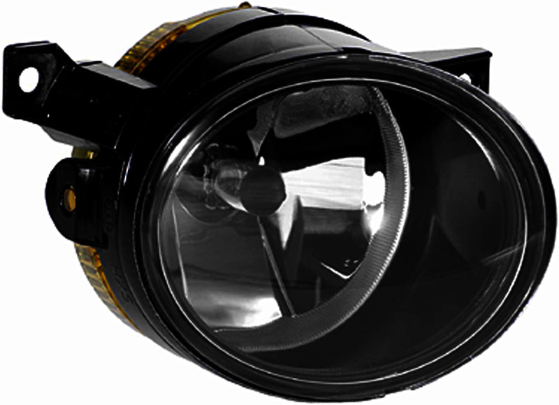 HELLA Fog Light - 271295411