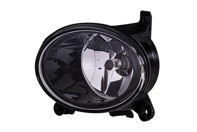 HELLA Fog Light - 271648111