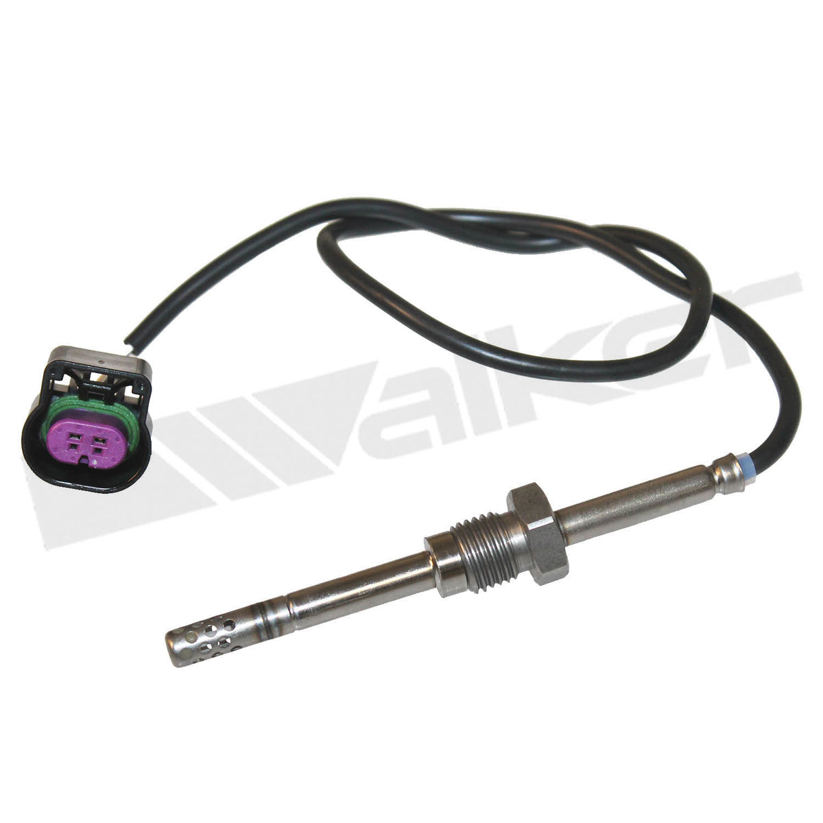 Walker Products Exhaust Gas Temperature Sensor - 273-10007