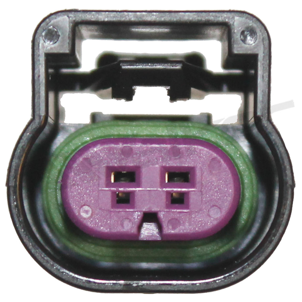 Walker Products Exhaust Gas Temperature Sensor - 273-10007