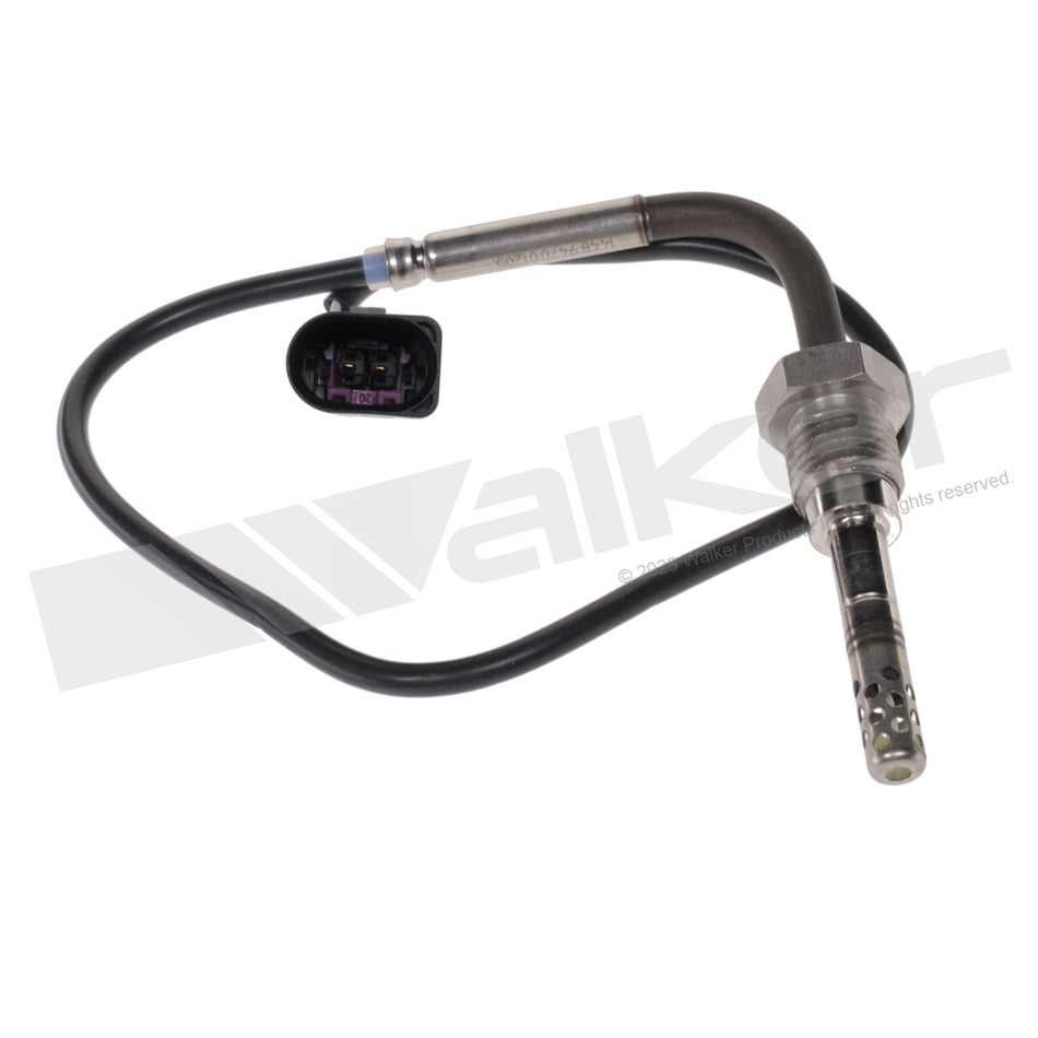 Walker Products Exhaust Gas Temperature Sensor - 273-10009