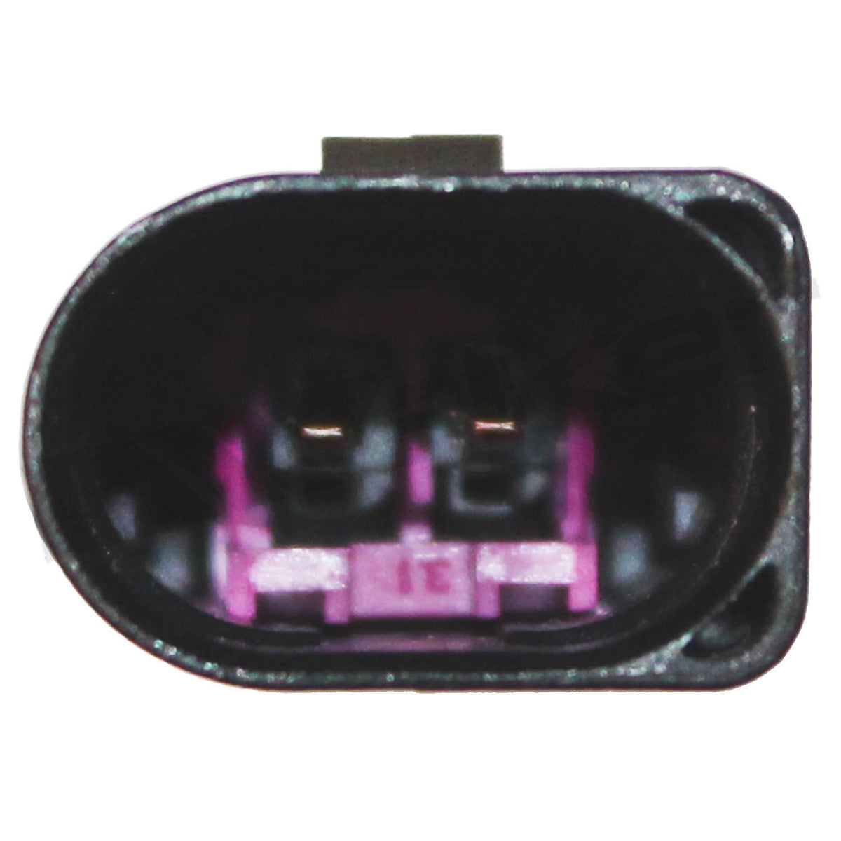 Walker Products Exhaust Gas Temperature Sensor - 273-10009