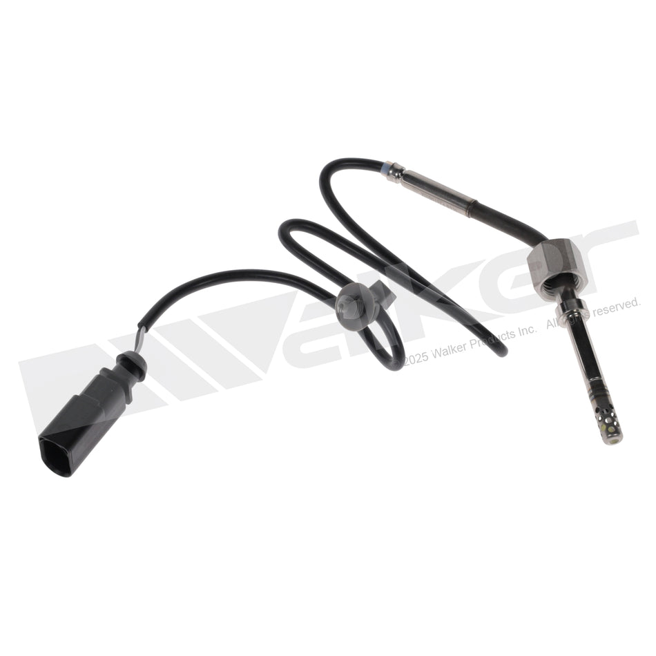 Walker Products Exhaust Gas Temperature Sensor - 273-10016