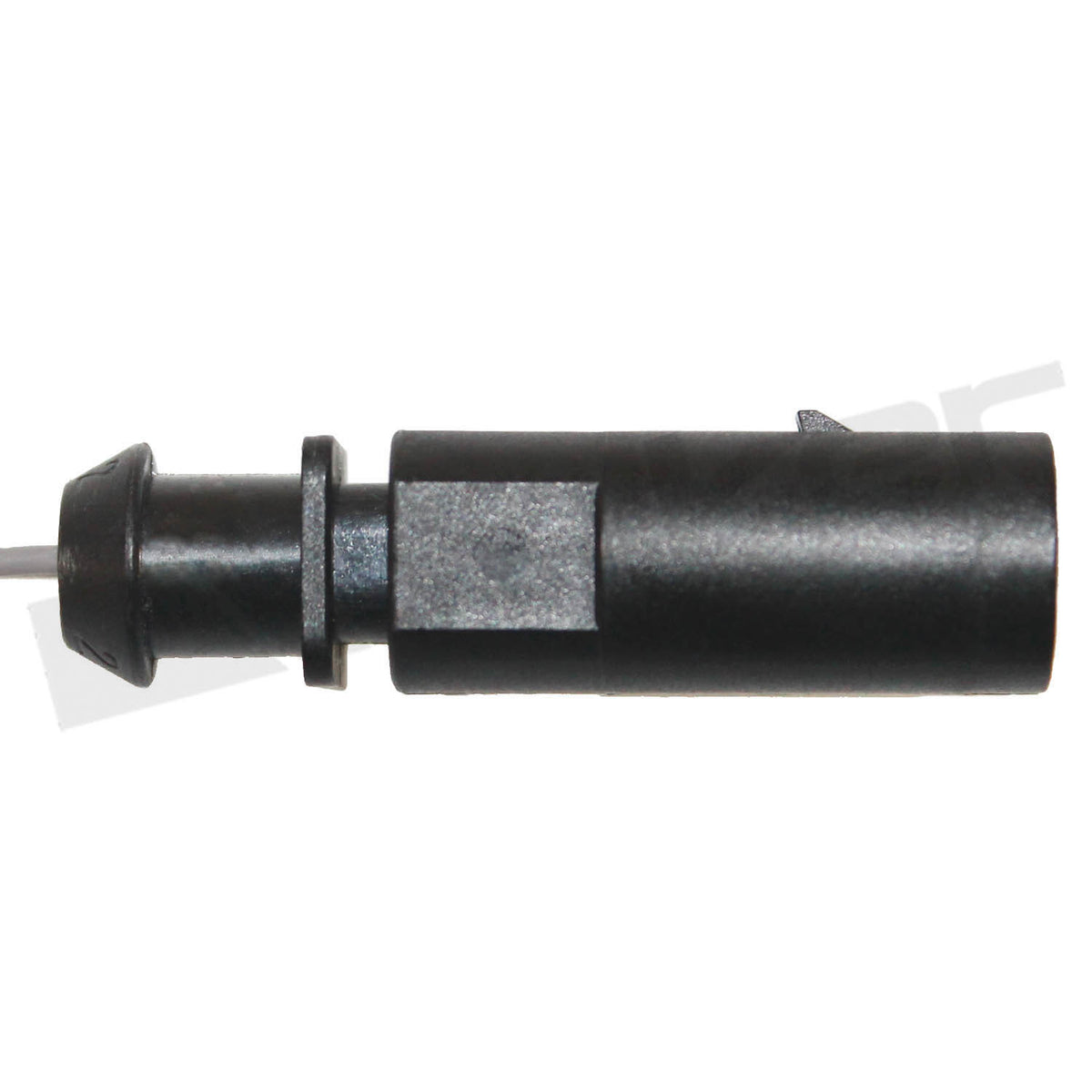Walker Products Exhaust Gas Temperature Sensor - 273-10016