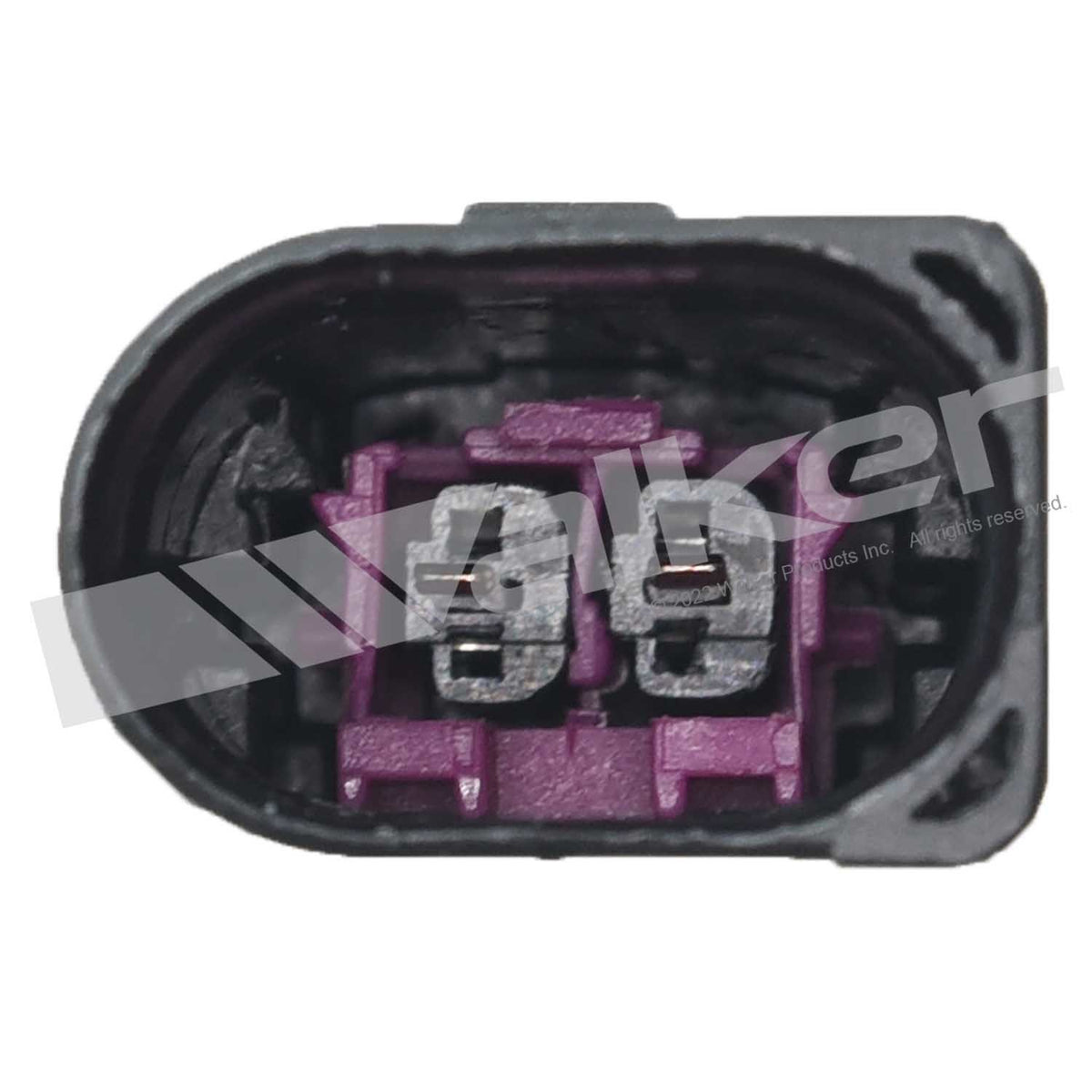 Walker Products Exhaust Gas Temperature Sensor - 273-10021