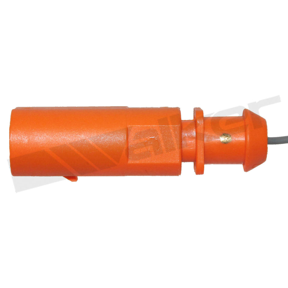 Walker Products Exhaust Gas Temperature Sensor - 273-10024