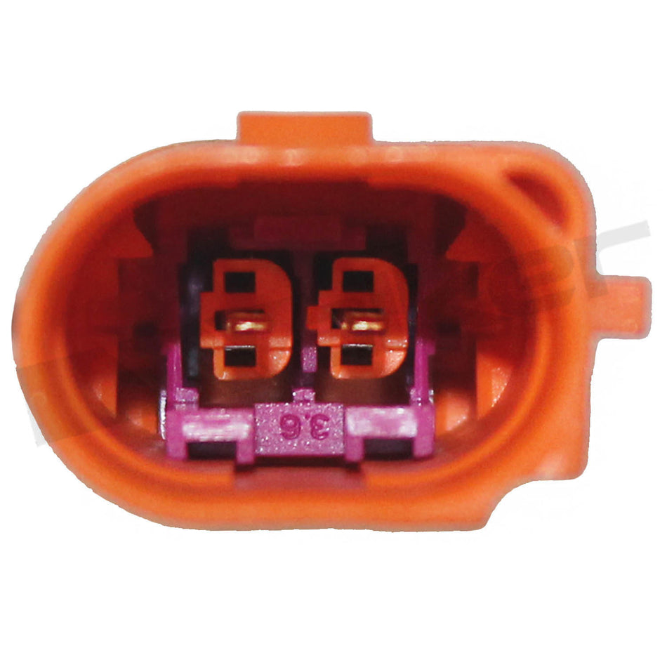Walker Products Exhaust Gas Temperature Sensor - 273-10025