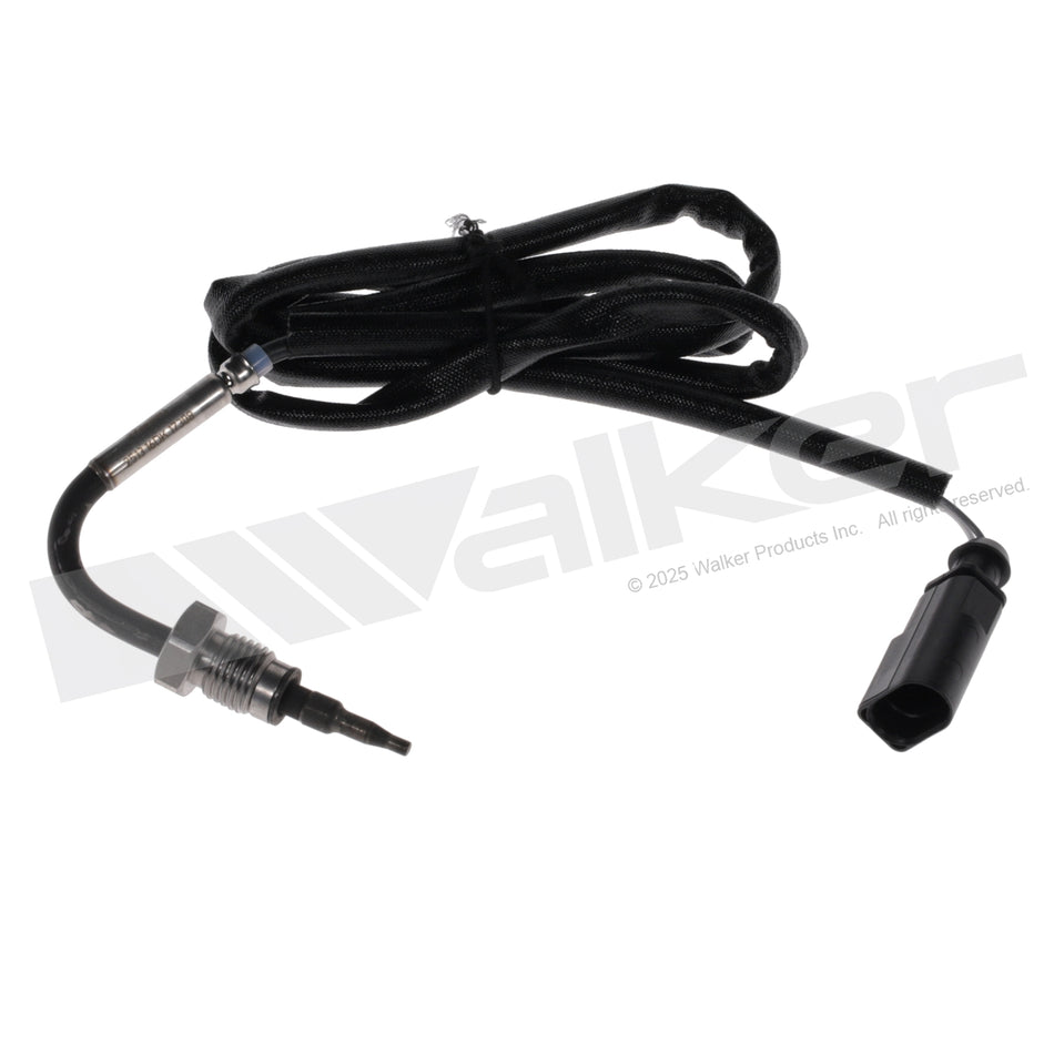 Walker Products Exhaust Gas Temperature Sensor - 273-10042