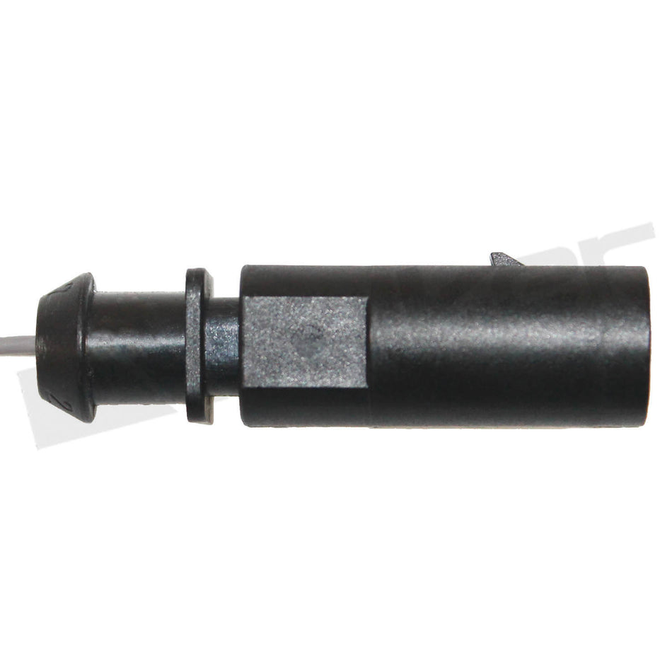 Walker Products Exhaust Gas Temperature Sensor - 273-10042