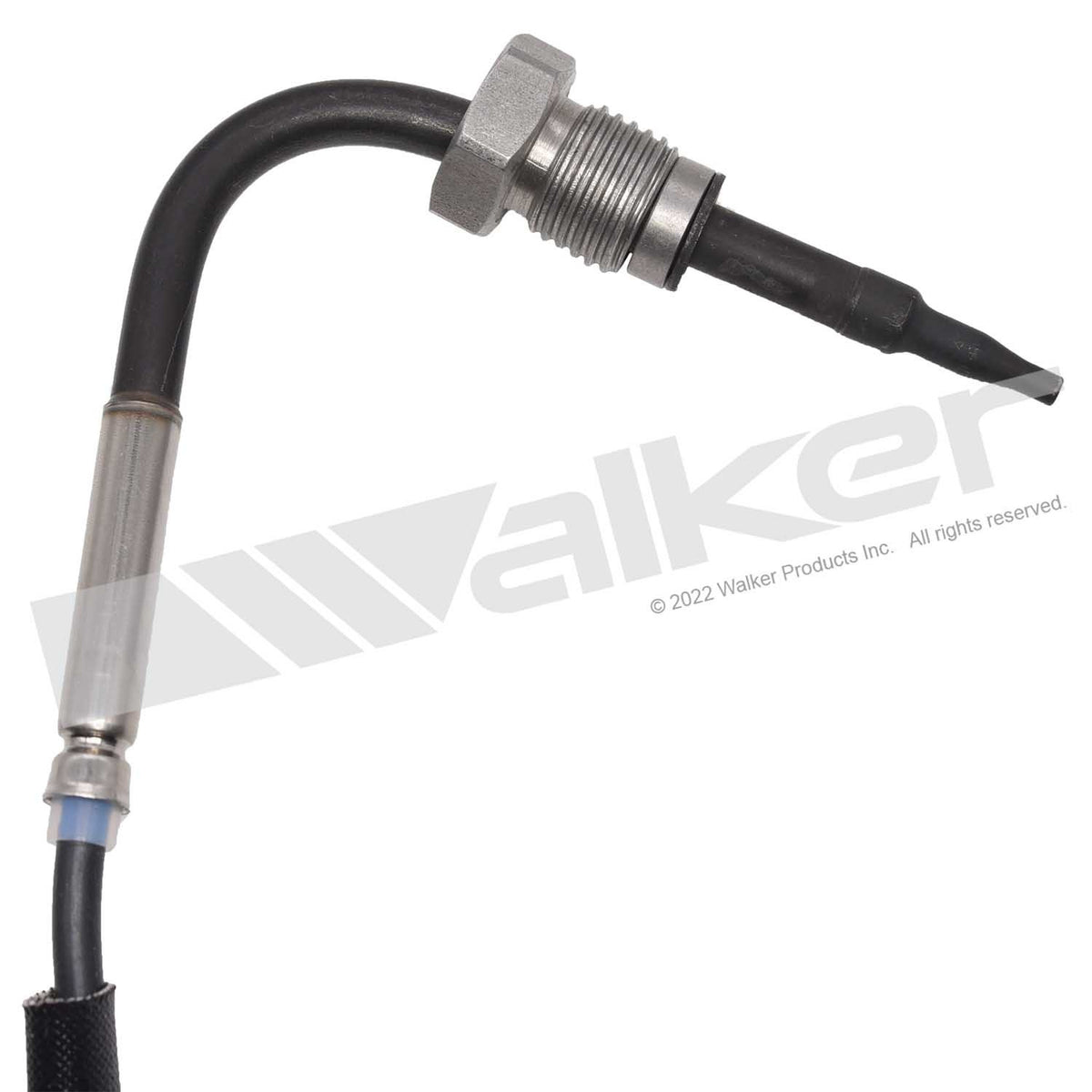 Walker Products Exhaust Gas Temperature Sensor - 273-10094