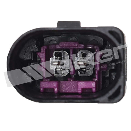 Walker Products Exhaust Gas Temperature Sensor - 273-10094