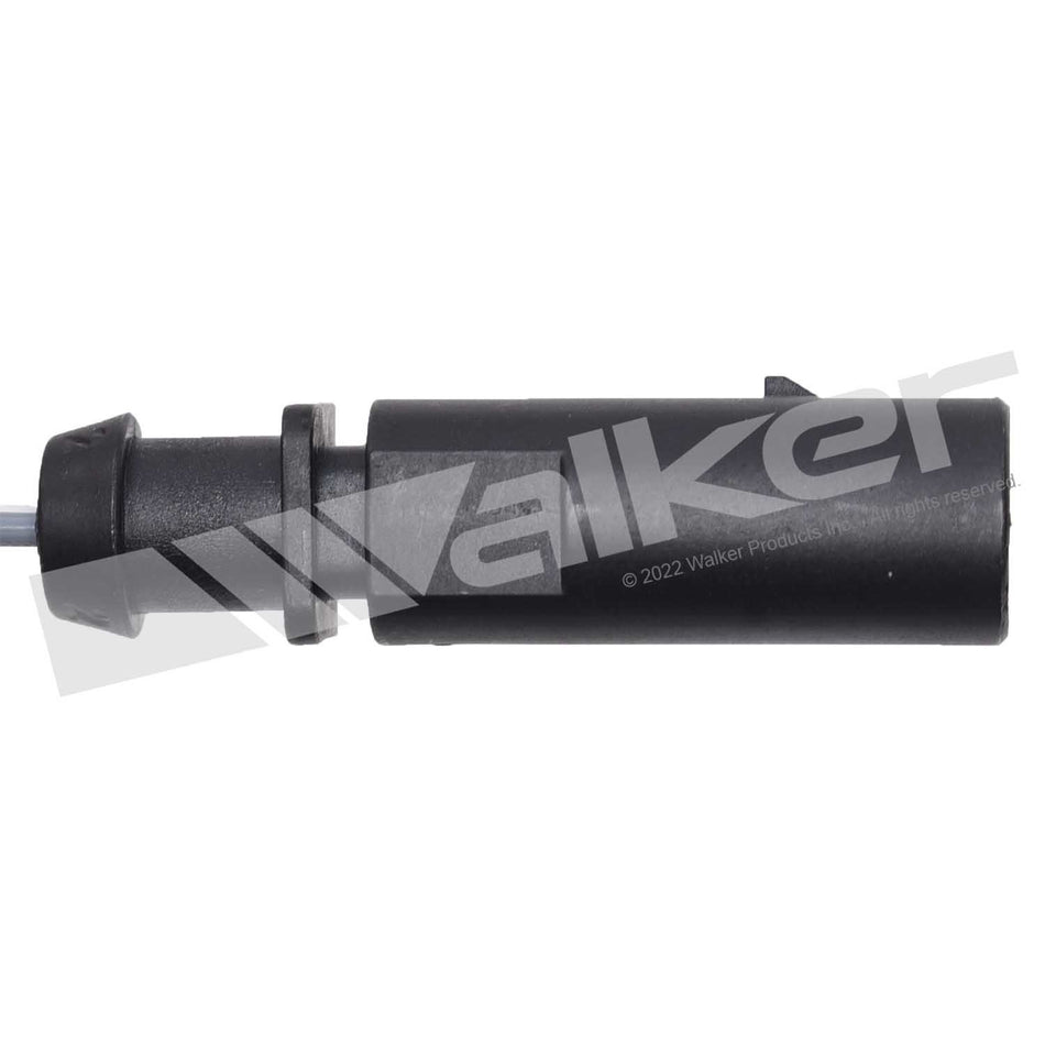 Walker Products Exhaust Gas Temperature Sensor - 273-10094