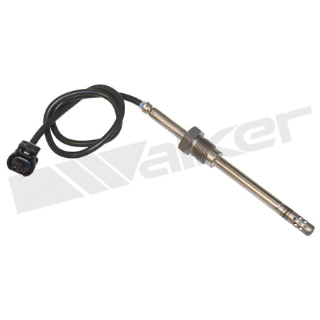 Walker Products Exhaust Gas Temperature Sensor - 273-10096