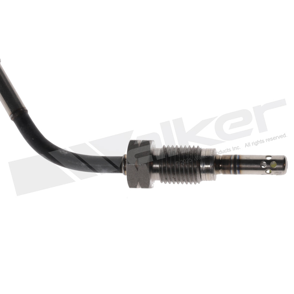 Walker Products Exhaust Gas Temperature Sensor - 273-10139