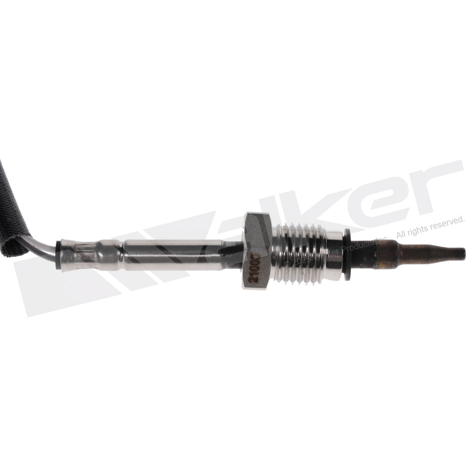 Walker Products Exhaust Gas Temperature Sensor - 273-10199