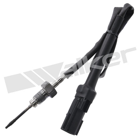 Walker Products Exhaust Gas Temperature Sensor - 273-10335