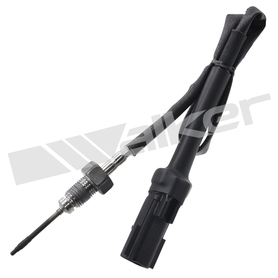 Walker Products Exhaust Gas Temperature Sensor - 273-10335