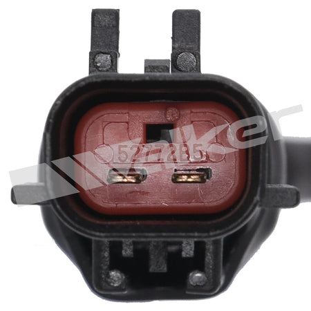 Walker Products Exhaust Gas Temperature Sensor - 273-10335