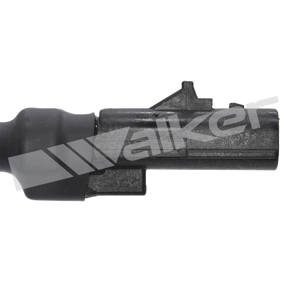 Walker Products Exhaust Gas Temperature Sensor - 273-10335