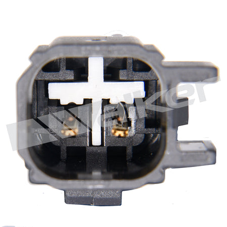Walker Products Exhaust Gas Temperature Sensor - 273-10338