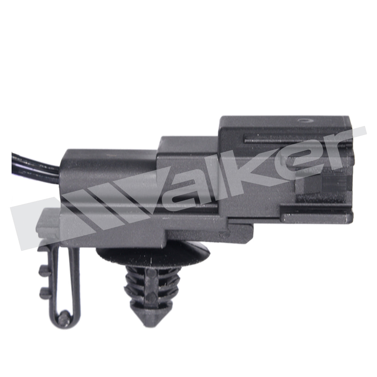 Walker Products Exhaust Gas Temperature Sensor - 273-10338