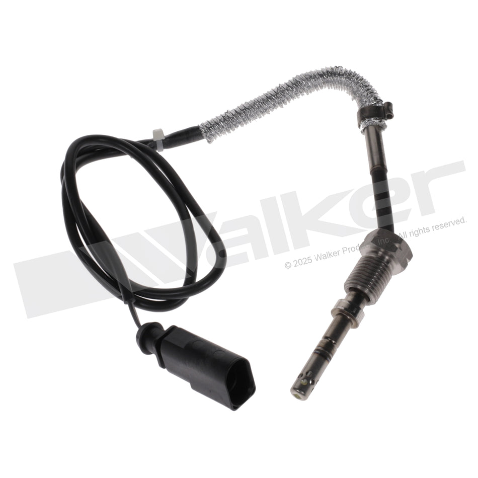 Walker Products Exhaust Gas Temperature Sensor - 273-10342