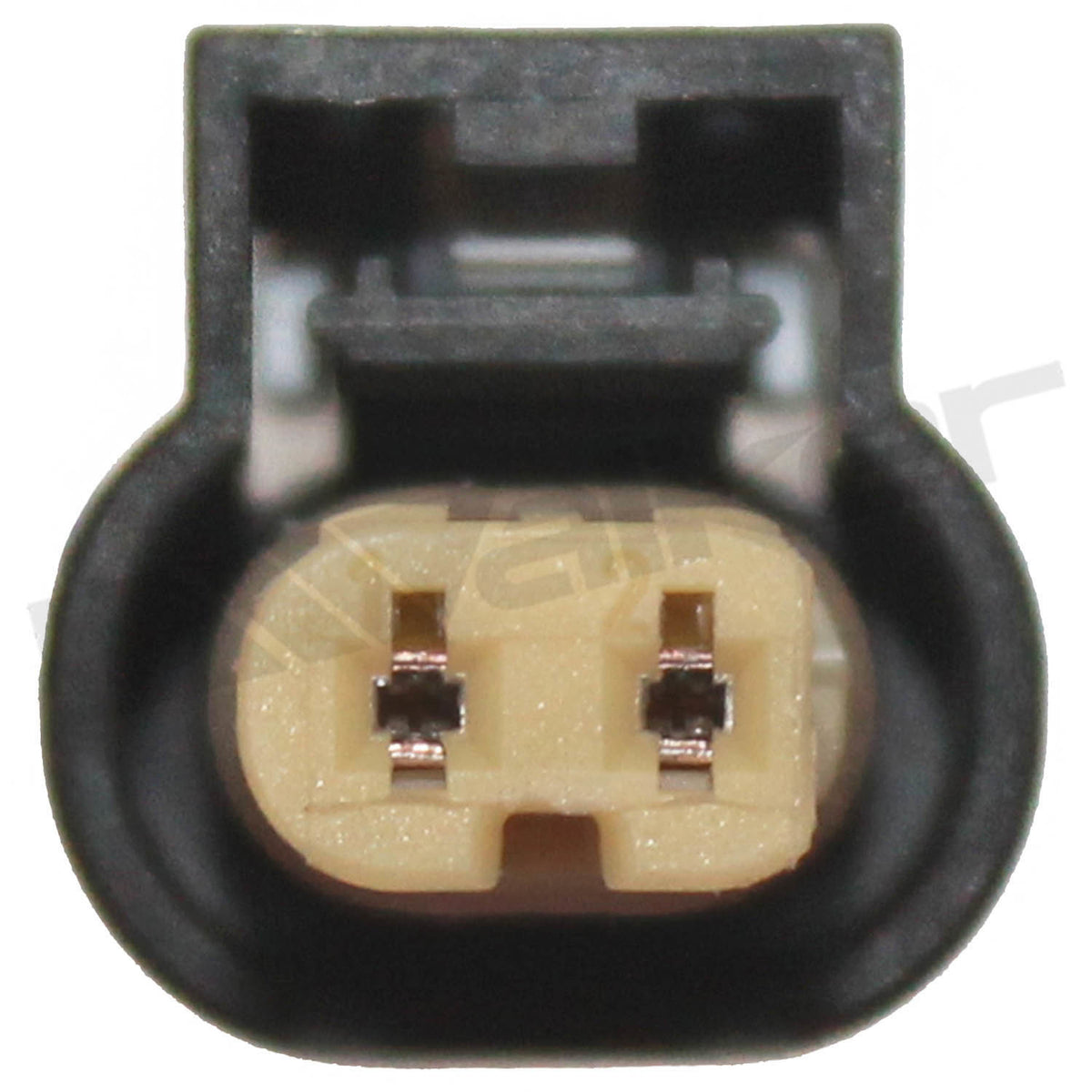 Walker Products Exhaust Gas Temperature Sensor - 273-10346