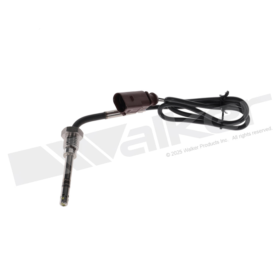 Walker Products Exhaust Gas Temperature Sensor - 273-10347