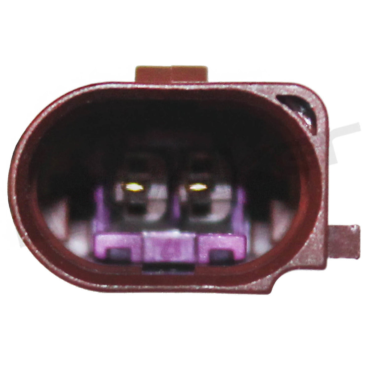 Walker Products Exhaust Gas Temperature Sensor - 273-10347