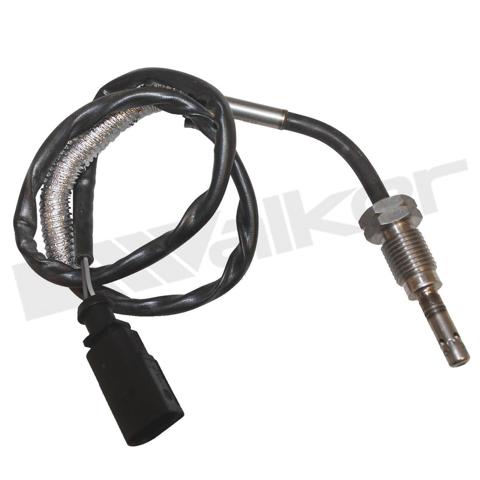 Walker Products Exhaust Gas Temperature Sensor - 273-10350