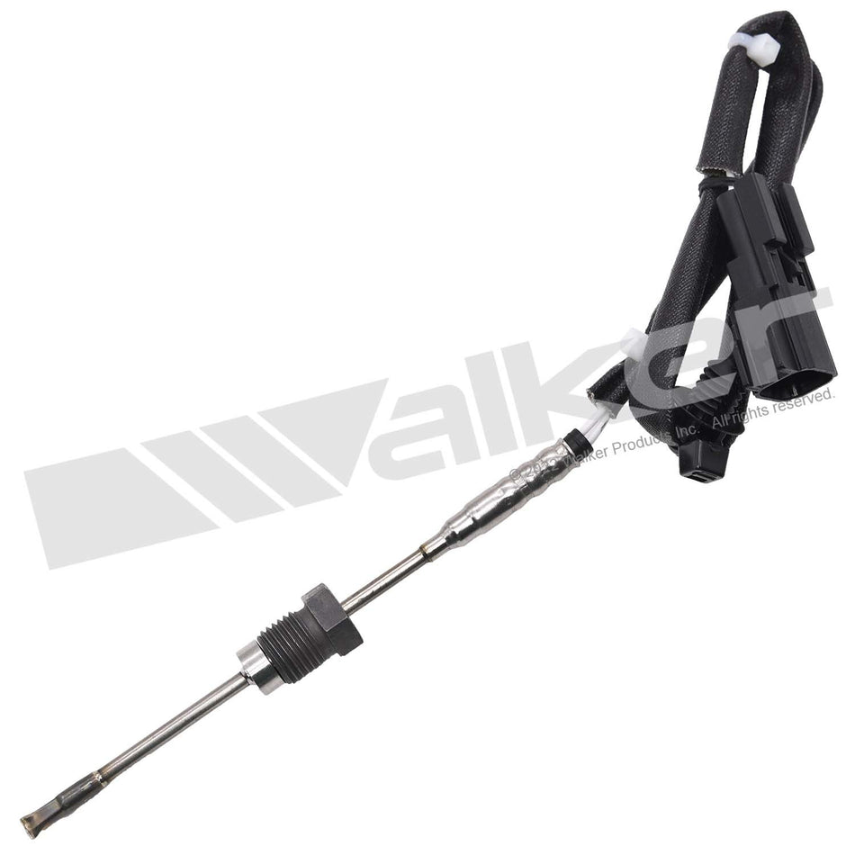Walker Products Exhaust Gas Temperature Sensor - 273-10357