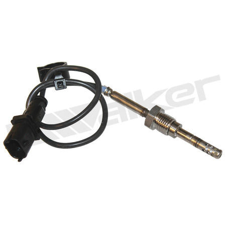 Walker Products Exhaust Gas Temperature Sensor - 273-10358