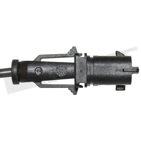 Walker Products Exhaust Gas Temperature Sensor - 273-10358