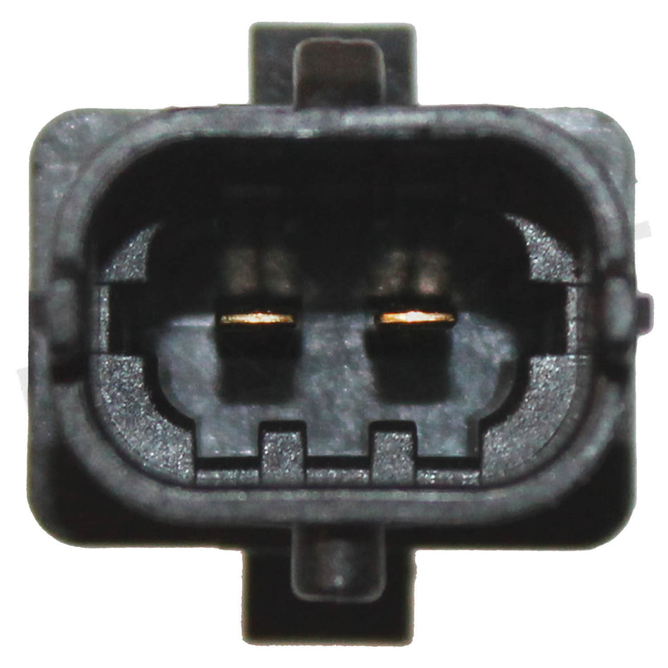 Walker Products Exhaust Gas Temperature Sensor - 273-10358