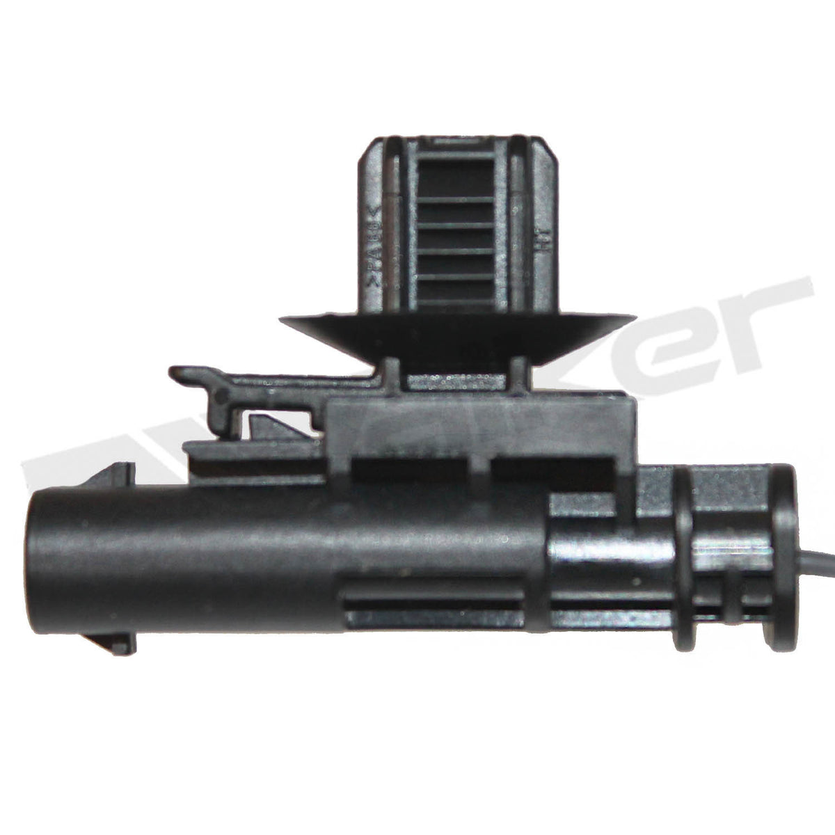 Walker Products Exhaust Gas Temperature Sensor - 273-10362