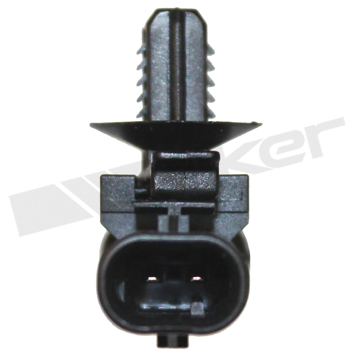 Walker Products Exhaust Gas Temperature Sensor - 273-10362