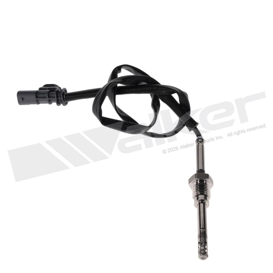 Walker Products Exhaust Gas Temperature Sensor - 273-10363