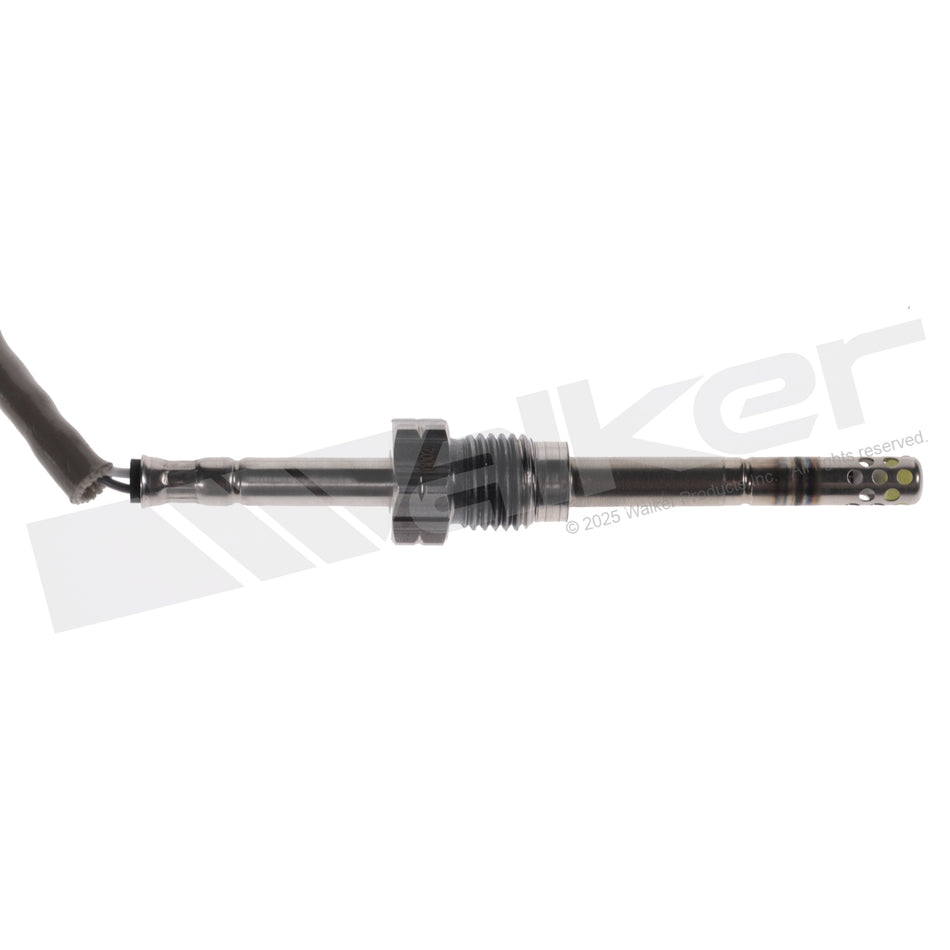 Walker Products Exhaust Gas Temperature Sensor - 273-10363