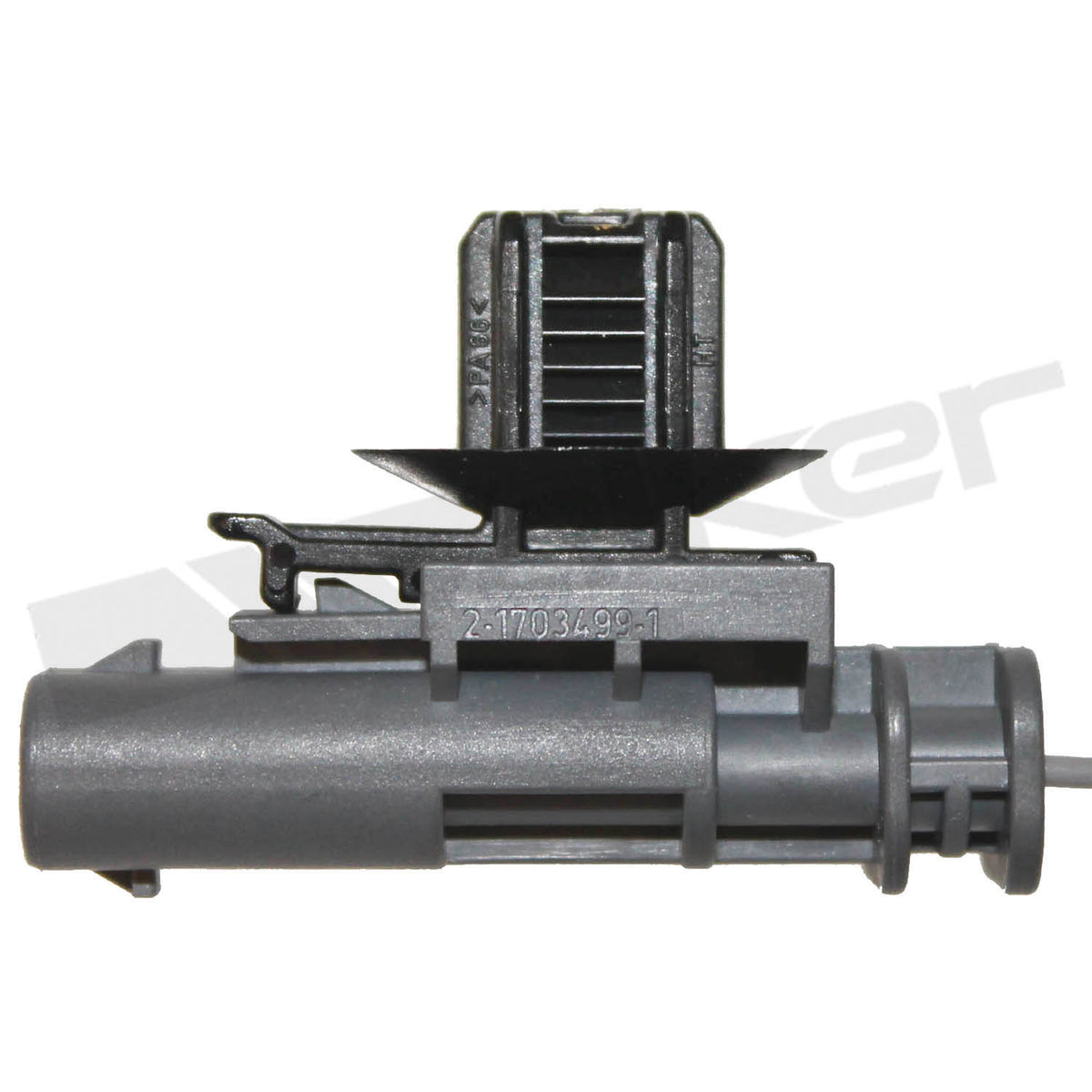 Walker Products Exhaust Gas Temperature Sensor - 273-10363