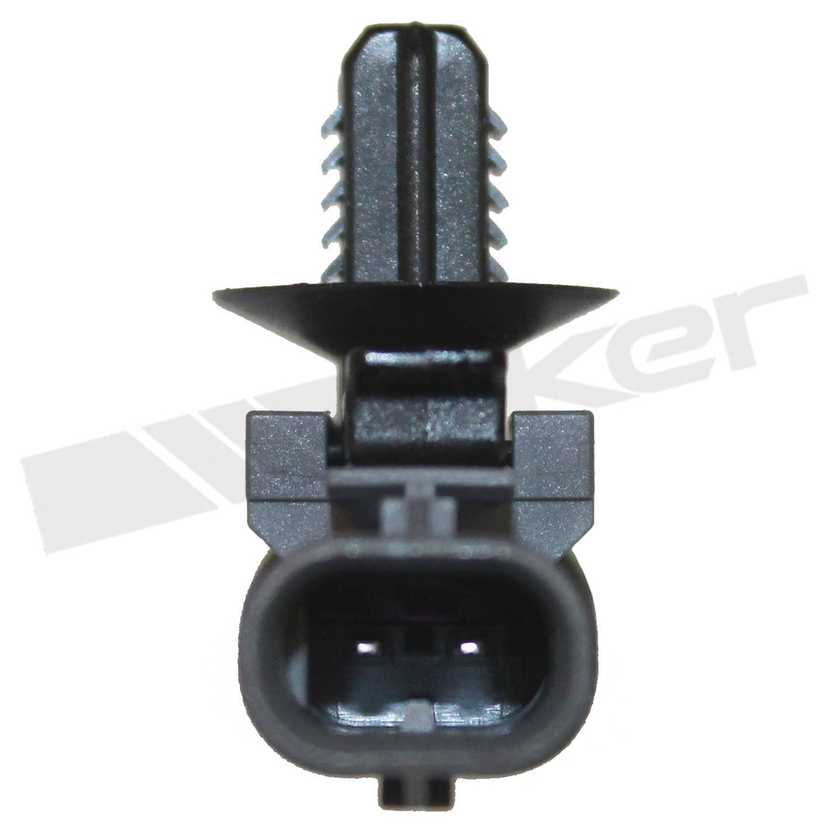 Walker Products Exhaust Gas Temperature Sensor - 273-10363