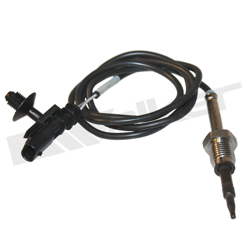 Walker Products Exhaust Gas Temperature Sensor - 273-10364
