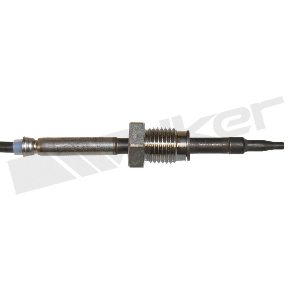 Walker Products Exhaust Gas Temperature Sensor - 273-10364