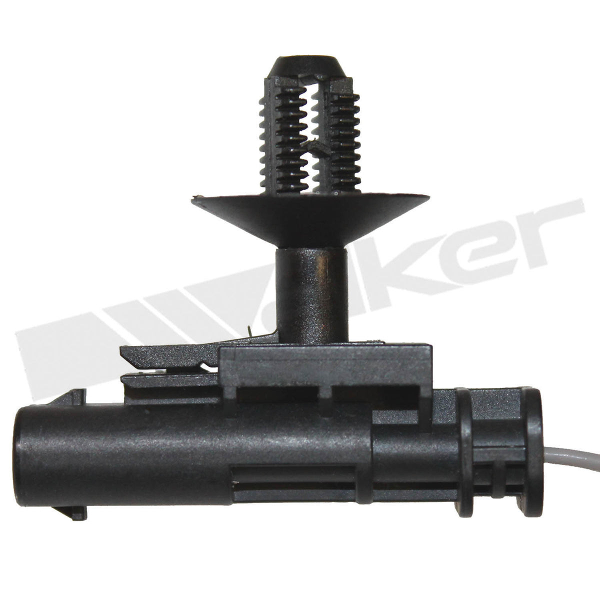 Walker Products Exhaust Gas Temperature Sensor - 273-10364