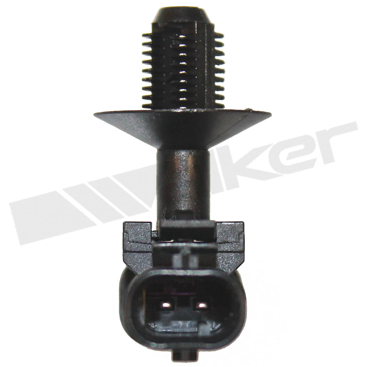 Walker Products Exhaust Gas Temperature Sensor - 273-10364