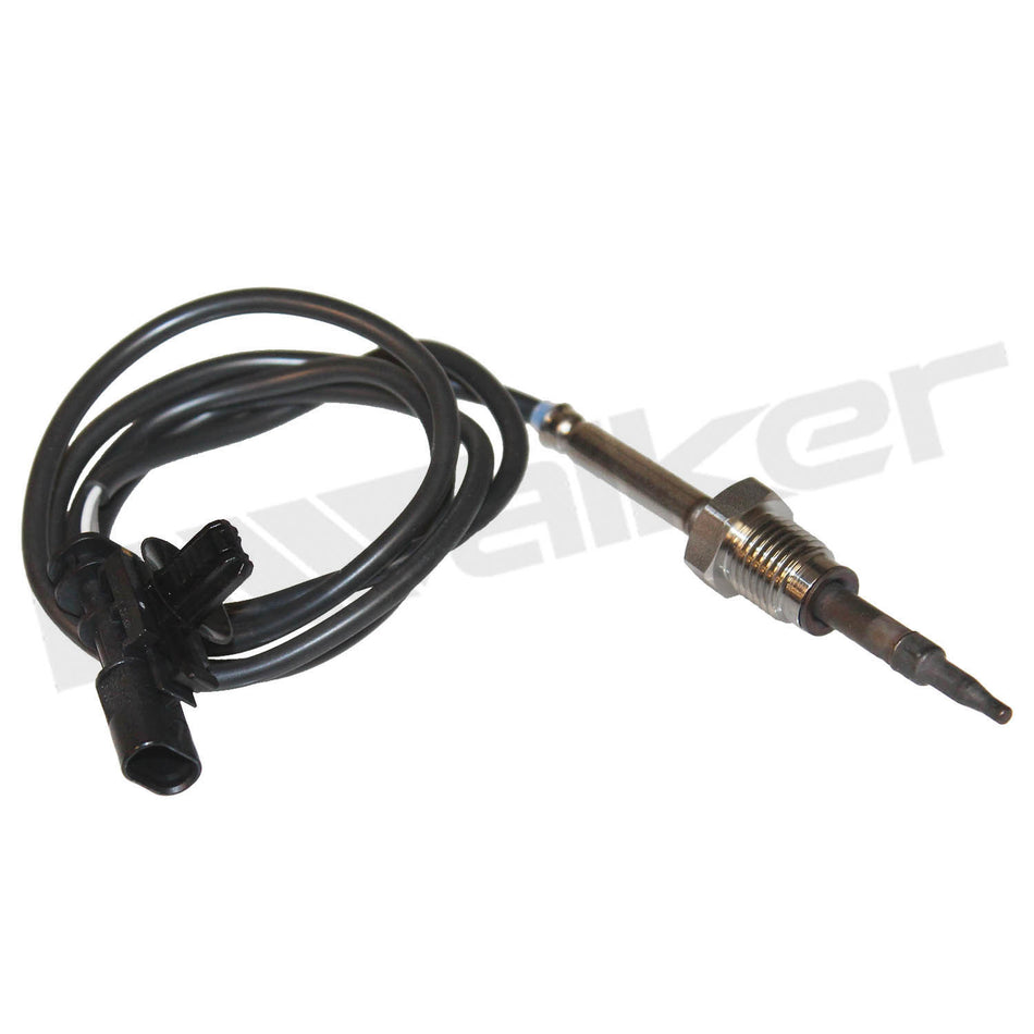 Walker Products Exhaust Gas Temperature Sensor - 273-10365