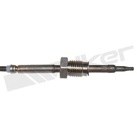 Walker Products Exhaust Gas Temperature Sensor - 273-10365